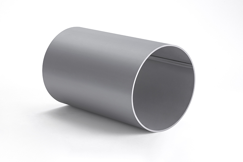 工業(yè)不銹鋼管