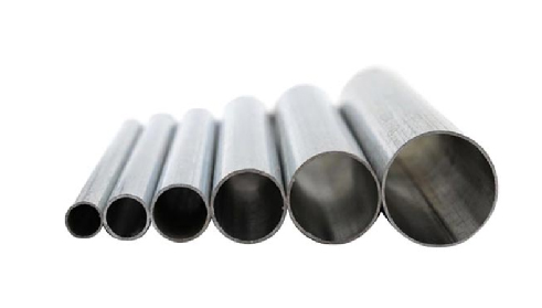 JDG線管的優(yōu)缺點