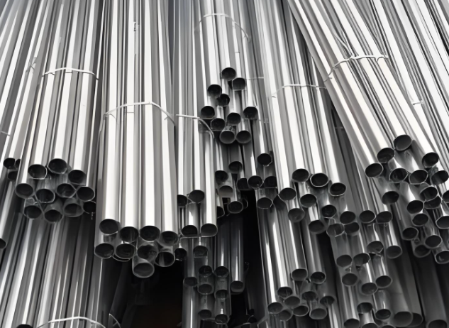 顛覆想象！線管布線的全新解決方案