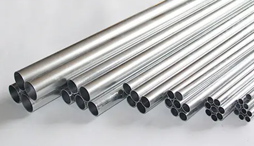 <a href=http://m.bshbqj.cn/cxg/ target=_blank class=infotextkey>JDG穿線管</a>