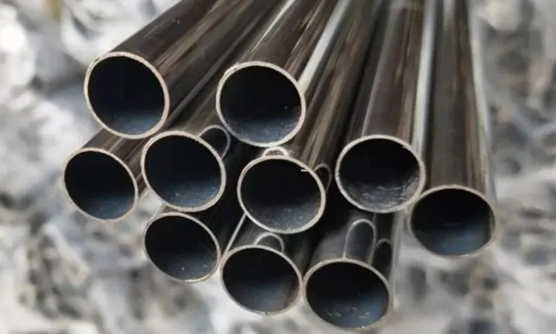 低溫高濕環境下<a href=http://m.bshbqj.cn/cxg/ target=_blank class=infotextkey>JDG穿線管</a>的阻燃技術升級及性能檢測方法