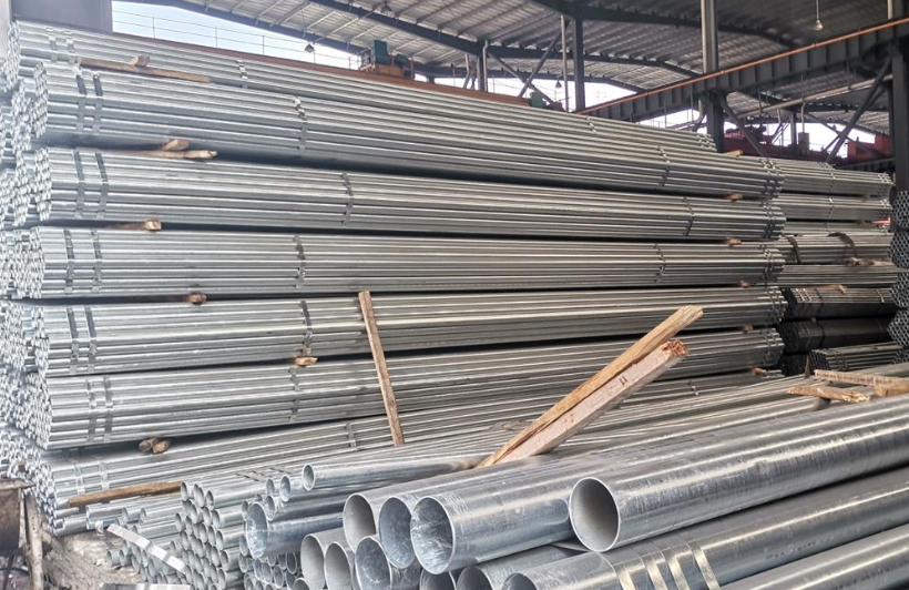 友發JDG穿線管：線路防護的性能優勢核心