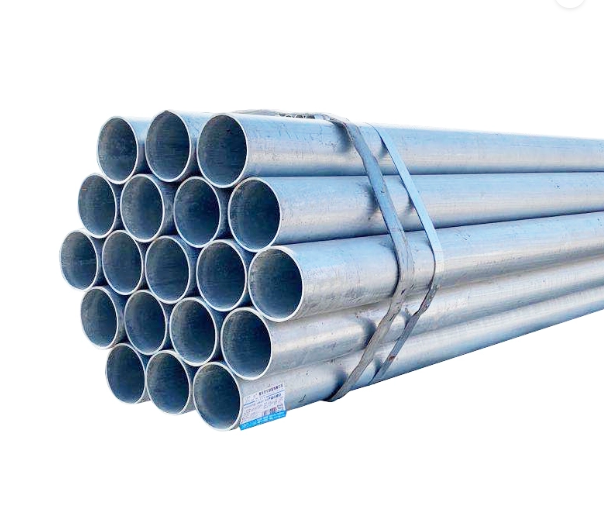 大跨度工業廠房友發<a href=http://m.bshbqj.cn/cxg/ target=_blank class=infotextkey>JDG穿線管</a>架空布線的抗風載技術設計分享