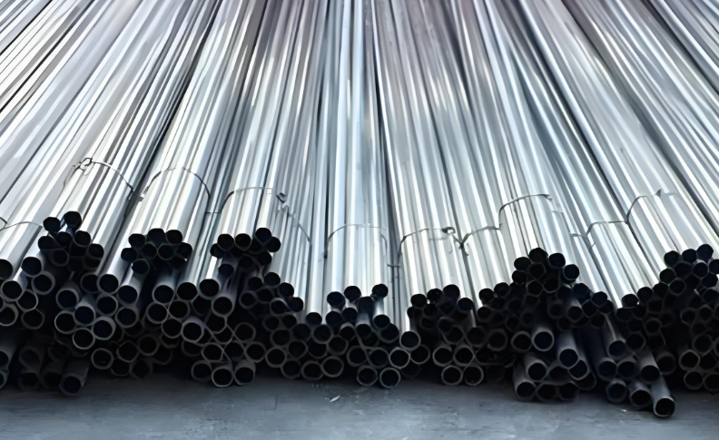 顛覆想象！線管布線的全新解決方案