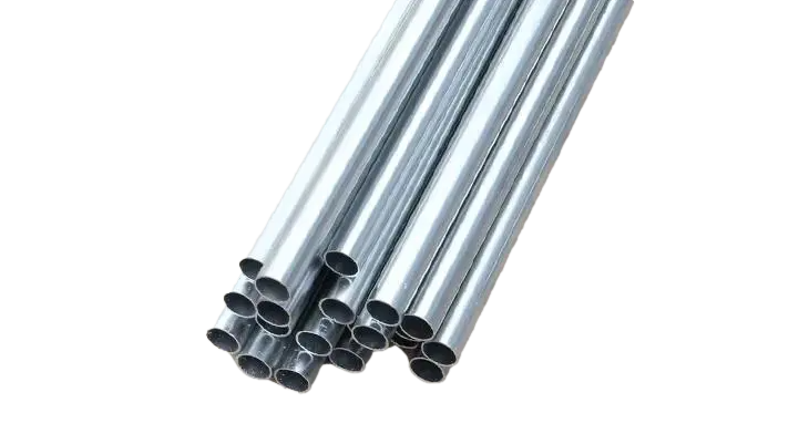 kbg線管和pvc線管哪個好