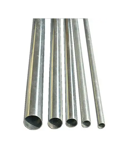 JDG穿線管怎么連接？<a href=http://m.bshbqj.cn/ target=_blank class=infotextkey>JDG管</a>連接方式圖解