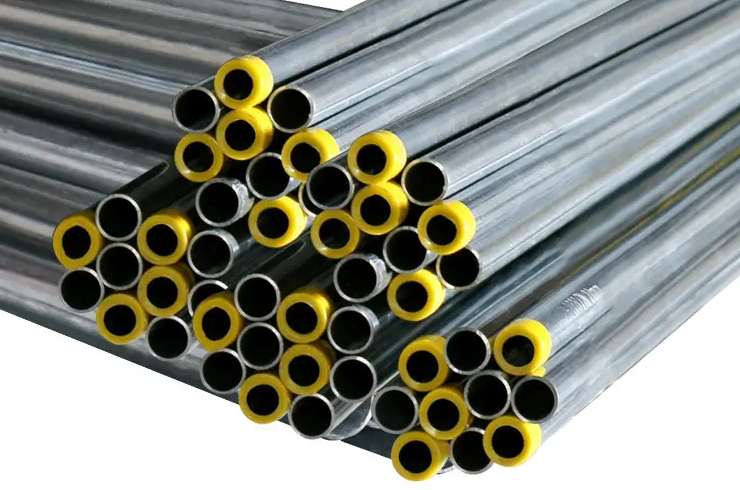 <a href=http://m.bshbqj.cn/jdg/ target=_blank class=infotextkey>JDG線管</a>