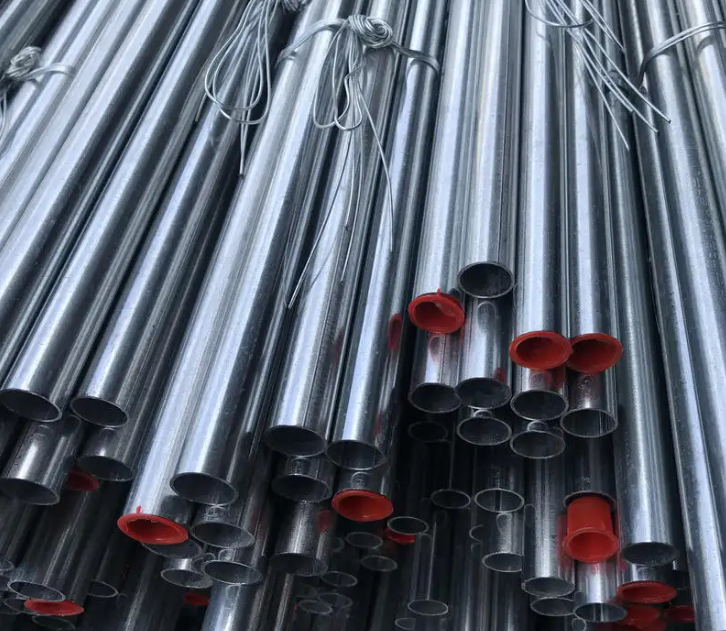 <a href=http://m.bshbqj.cn/ target=_blank class=infotextkey>JDG管</a>可以用到防爆場所嗎?