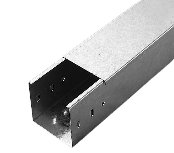 <a href=http://m.bshbqj.cn/ target=_blank class=infotextkey>JDG管</a>的使用壽命,如何延長(zhǎng)jdg管的使用壽命？